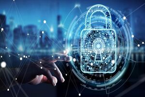 تاسیس مرکز جنگ دیجیتالی توسط انگلیس