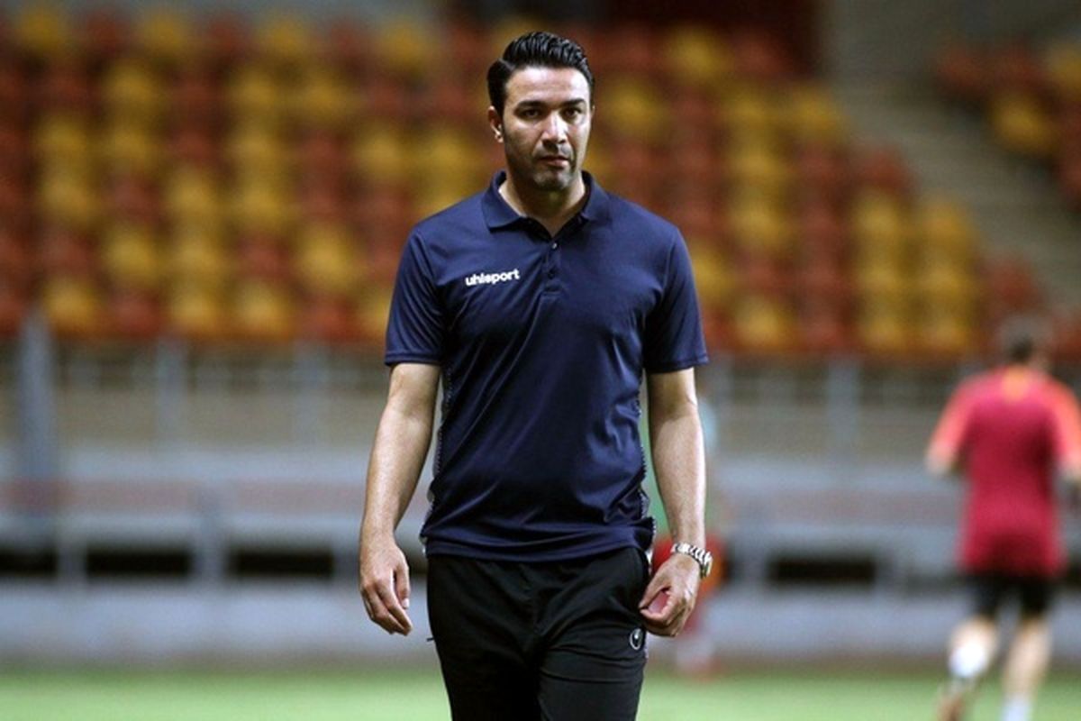 جواد+نکونام