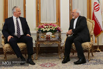 حمله موشکی آمریکا یک بدعت خطرناک است