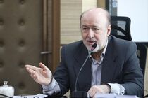 هواداران استقلال با فرهنگ و اخلاق مدار هستند