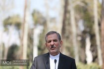اعلام می کنم چرا جلسات ستاد مبارزه با مفاسد اقتصادی برگزار نشد