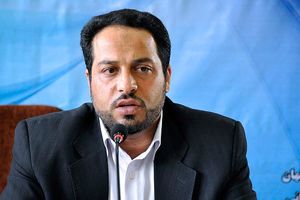 کاهش 14 درصدی میزان آب بدون درآمد در استان اصفهان