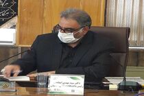 آموزش مجازی موجب تولید محتواهای خوب دروس شد