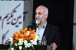 تولید ۱۷۰ ساعت برنامه رادیویی و تلویزیونی در صدا و سیمای استان