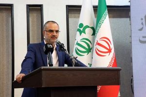 اختصاص بن کارت های حمایتی  به کارگران شرکتی شهرداری رشت