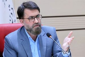بیش از 100 طرح و هزار بازدید در دادسرای مرکز استان اجرایی و صورت پذیرفت