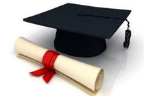 زندگی هزاران نخبه دانشگاهی در آستانه فروپاشی است