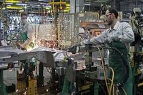 آیین‌نامه اجرایی ماده ۱۳ قانون حداکثر استفاده از توان تولیدی و خدماتی ابلاغ شد