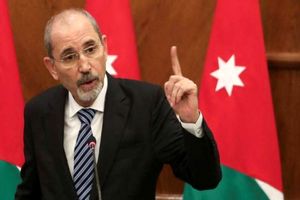 International law has been buried in Gaza