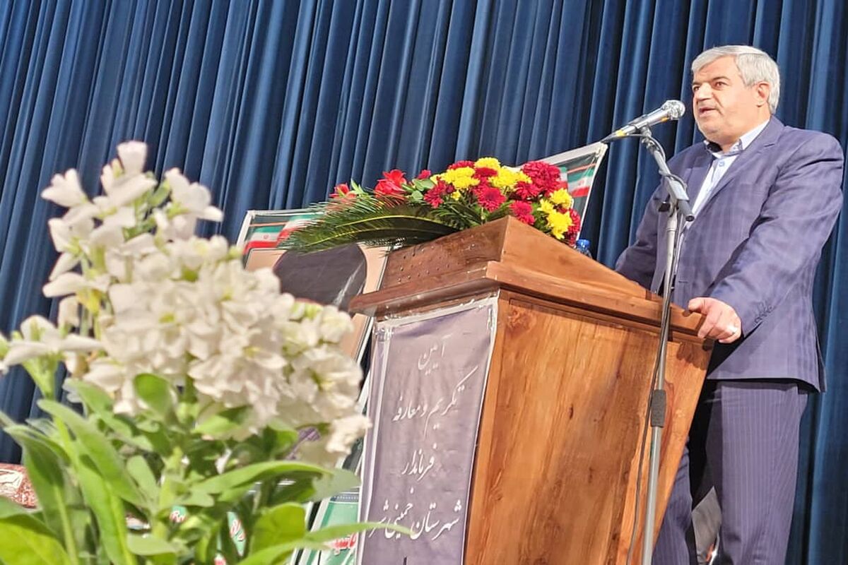 حسن سلیمی