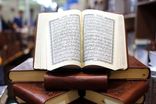 طنین وحدت و پایداری در شیراز؛ چهارمین رقابت معنوی «زندگی با آیه‌ها» آغاز شد