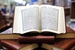 طنین وحدت و پایداری در شیراز؛ چهارمین رقابت معنوی «زندگی با آیه‌ها» آغاز شد