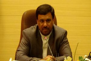 معیشت و اشتغال مرزنشینان امری ضروری است