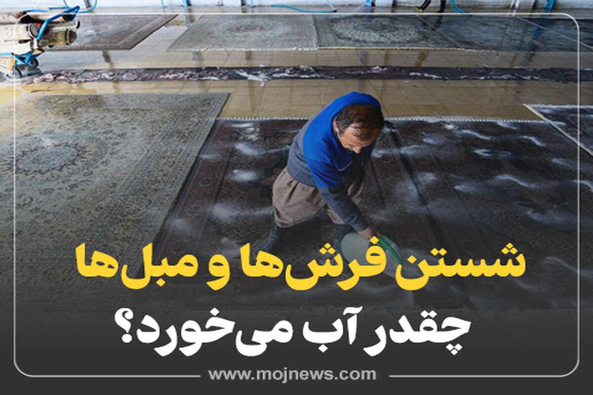 کاور اینفو2 copy5887
