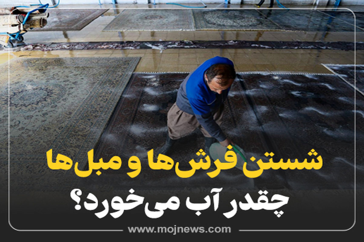 کاور اینفو2 copy5887