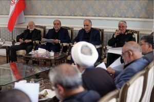 طرح «مالیات بر سوداگری و سفته‌بازی» در هیئت نظارت مجمع تشخیص تایید شد
