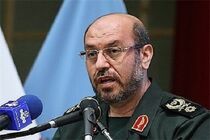 نیروی دریایی سپاه به موشک کروز جدید مجهز می‌شود/ «مهاجر6» در رده پهپادهای تراز اول دنیاست