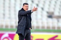 پاسپورت علی دایی و همایون شجریان پس از توقیف به آنها بازگردانده شد