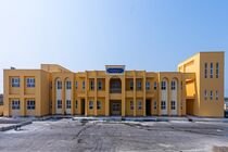 مدرسه های شهر تهران در طول هفته خدمات آموزشی ارائه می‌دهند