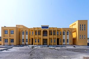 مدرسه های شهر تهران در طول هفته خدمات آموزشی ارائه می‌دهند