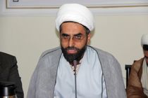 طرح اطعام فاطمی با محوریت بقاع متبرکه در روز شهادت حضرت فاطمه(س) صورت گرفت
