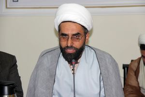 طرح اطعام فاطمی با محوریت بقاع متبرکه در روز شهادت حضرت فاطمه(س) صورت گرفت
