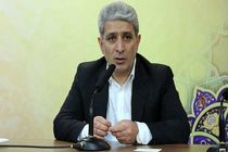 روابط عمومی برای ارایه عملکرد مثبت باید به توانمندی های روز مجهز باشد