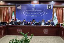 صحبت‌های رئیس کل سازمان امور مالیاتی کشور در خصوص مالیات اینفلئونسرها و بلاگرها + فیلم