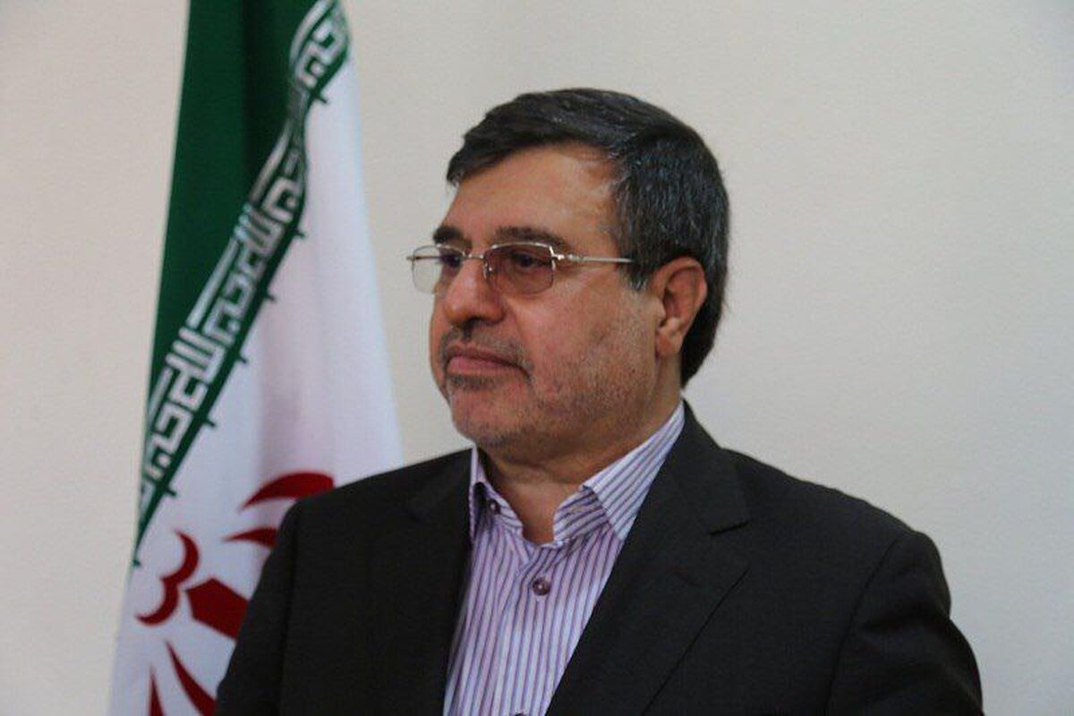 فریدون همتی6