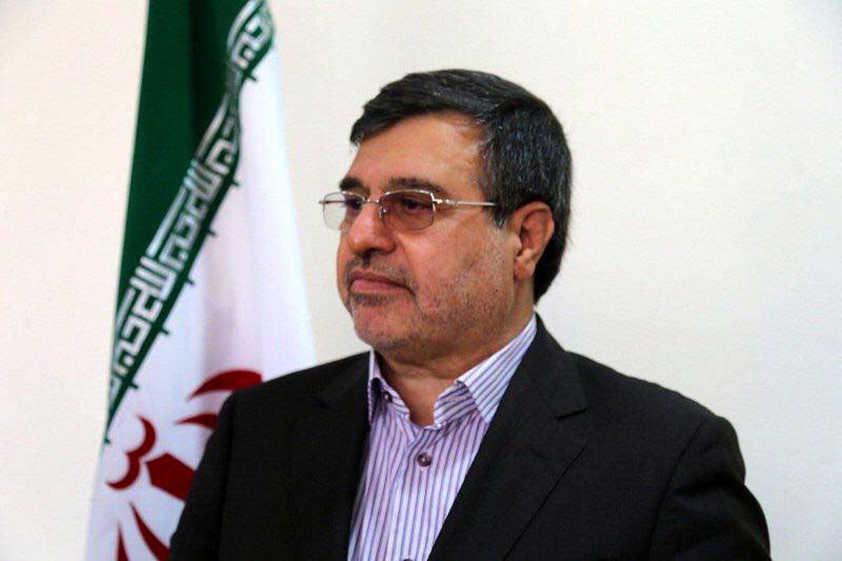 فریدون همتی6