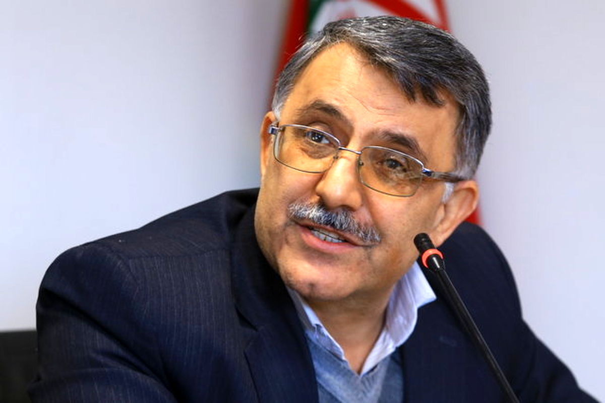مهرداد کتال محسنی