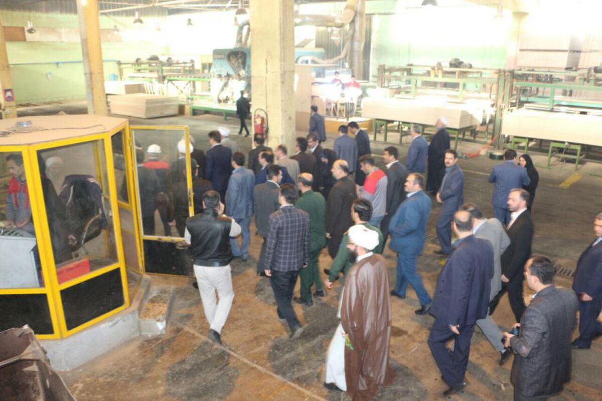 فرماندار تالش
