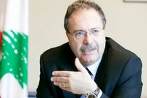 لبنان مذاکره مستقیم با رژیم صهیونیستی را نمی‌پذیرد