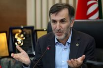 عدم الحاق به سازمان تجارت جهانی باعث دانش کم در بین تجار و مقامات دولتی شده است