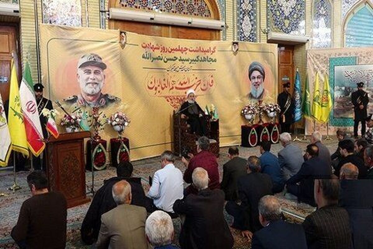 پناهیان
