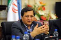 بیمه ها از طریق بازار اولیه وارد بورس شوند