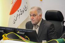 پروژه‌های مدیریت شهری در روزهای پایانی دولت با جدیت دنبال شود