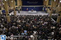 مردم و مسئولان مراقب باشند