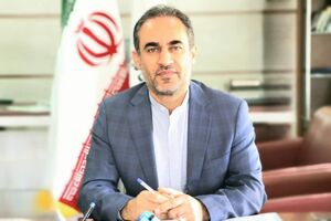 حمایت شرکت شهرک‌های صنعتی فارس از بنگاه‌های صنعتی برای حضور در فهرست ۱۰۰ بنگاه برتر کشور