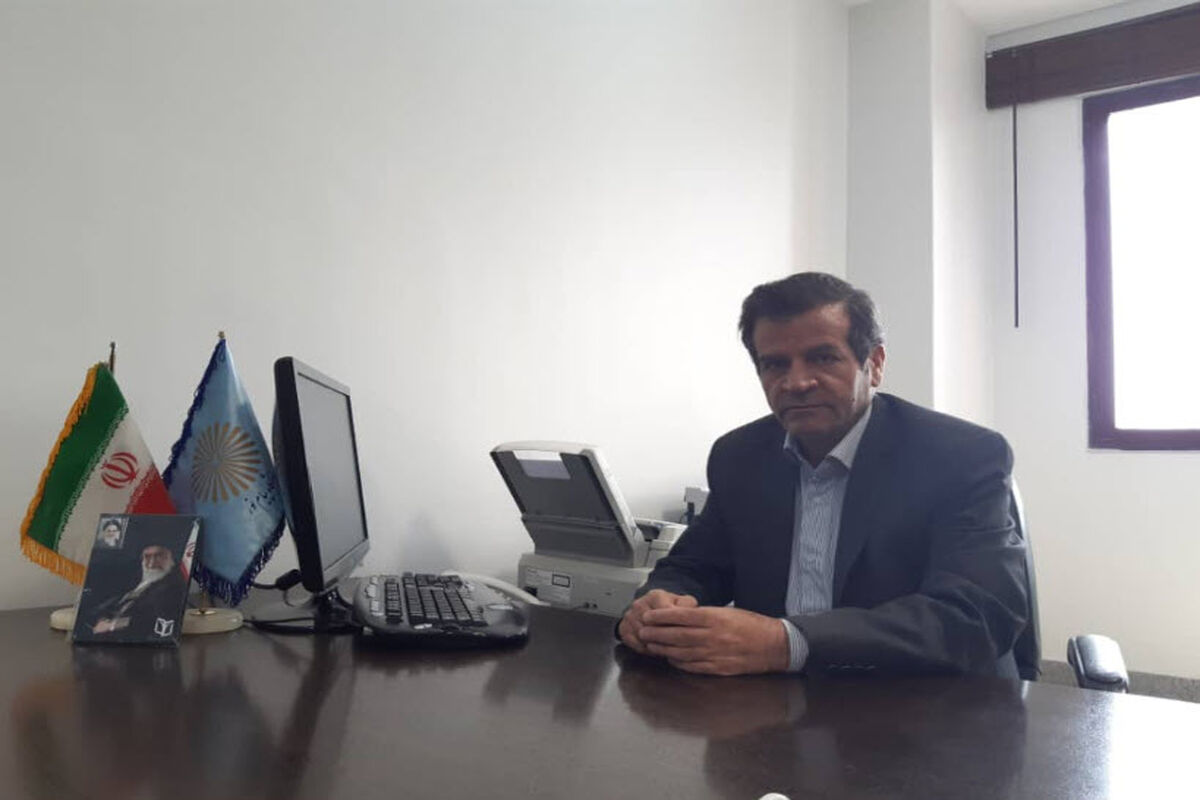 جلالی