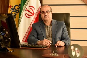 نیمی از روستاییان خراسان جنوبی از گاز طبیعی بهره‌مند هستند