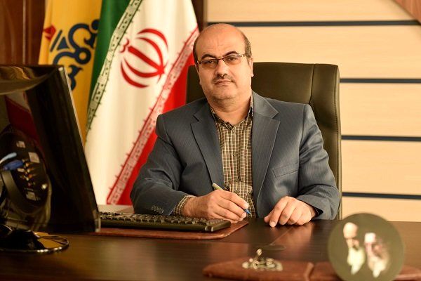 نیمی از روستاییان خراسان جنوبی از گاز طبیعی بهرهمند هستند