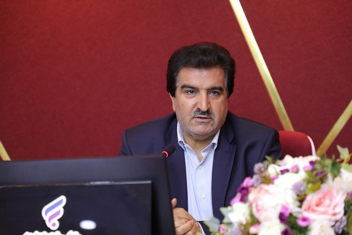 رفاه52
