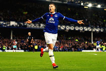 هافبک اورتون به چلسی پیوست