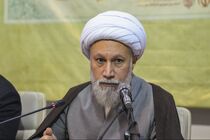 اسرائیل به آرزوی ماندن در منطقه نخواهد رسید و به زودی نابود خواهد شد
