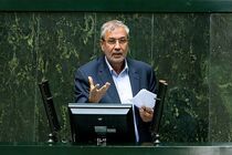 وزیر تعاون، کار و رفاه اجتماعی فردا به کردستان سفر می‌کند