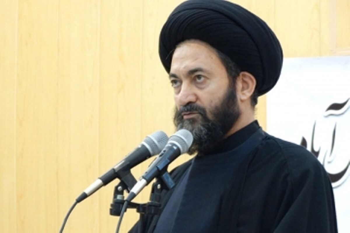 عاملی