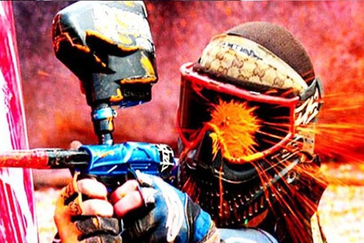 پینت-بال-کیش-تفریحات2