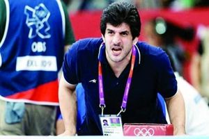 رسول خادم از سمت خود استعفاء داد