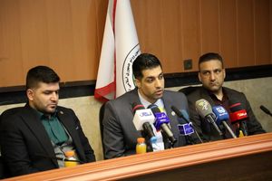 کرمانشاه میزبان بزرگترین رویداد ووشو بانوان کشور پس از یک دهه